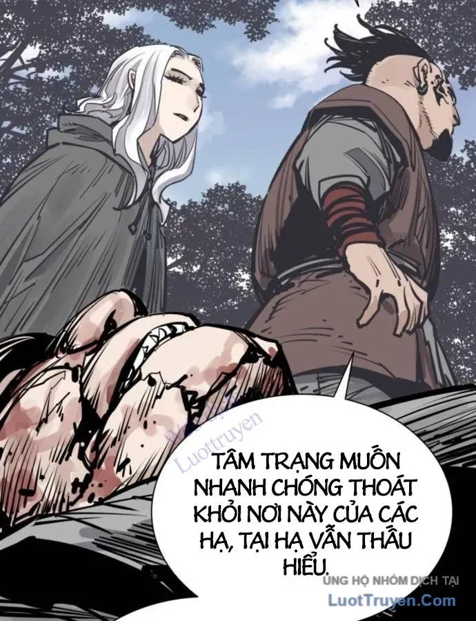 Chương 96 - Trang 105