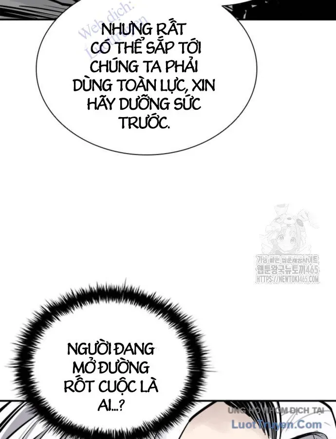 Chương 96 - Trang 106