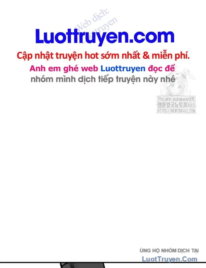 Chương 96 - Trang 108