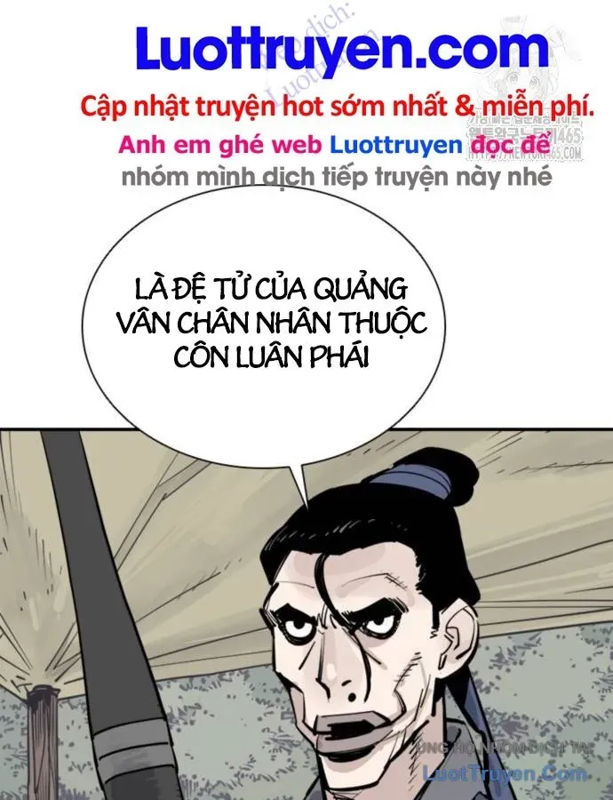 Chương 96 - Trang 110