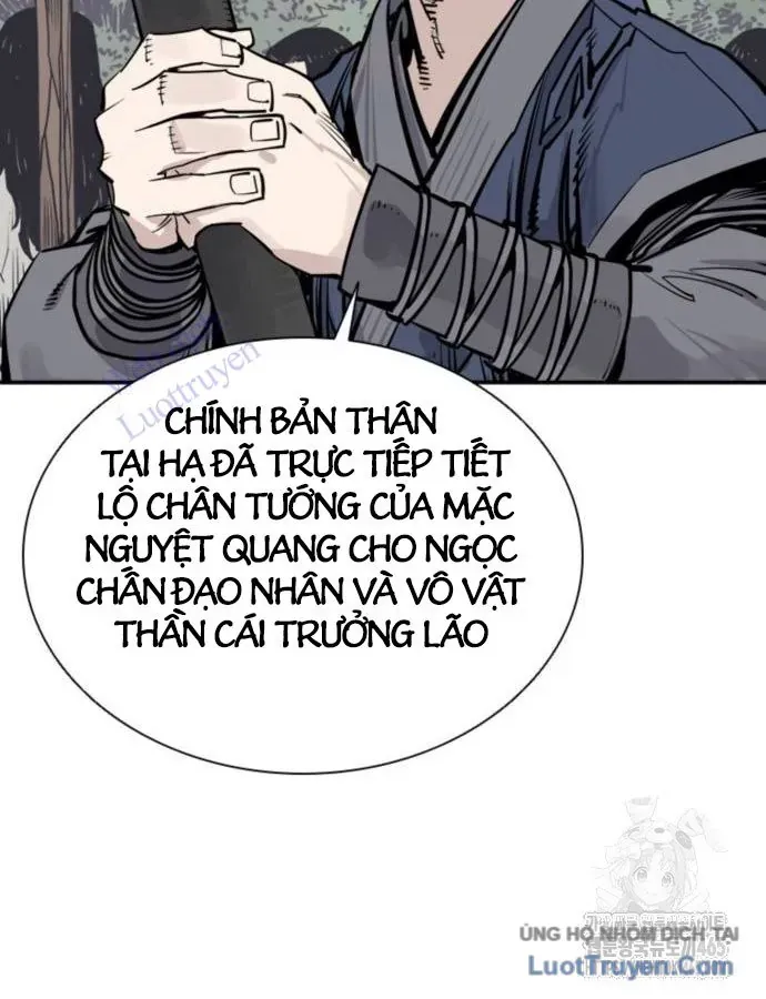 Chương 96 - Trang 111