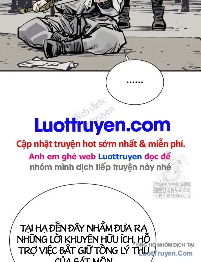 Chương 96 - Trang 113