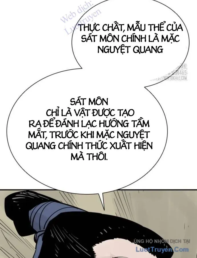 Chương 96 - Trang 117
