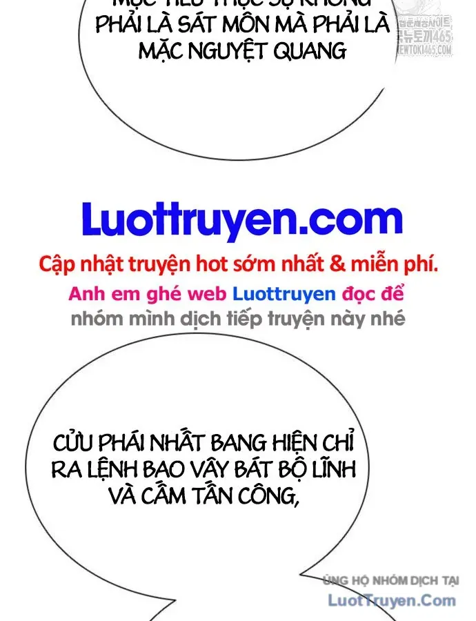 Chương 96 - Trang 119