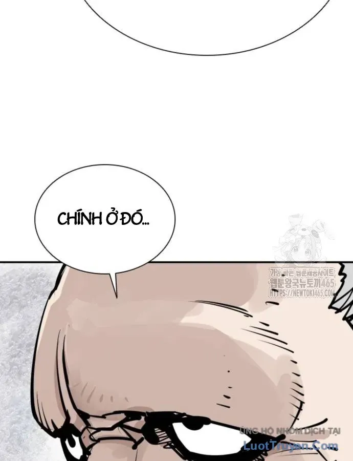 Chương 96 - Trang 13