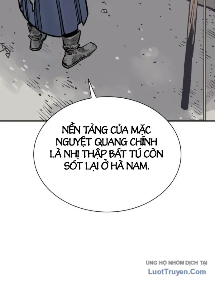 Chương 96 - Trang 121