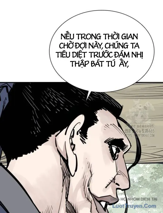 Chương 96 - Trang 122