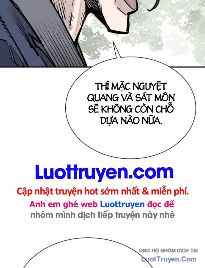 Chương 96 - Trang 123
