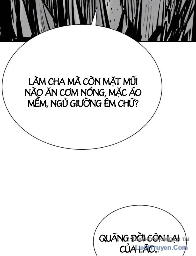 Chương 96 - Trang 125