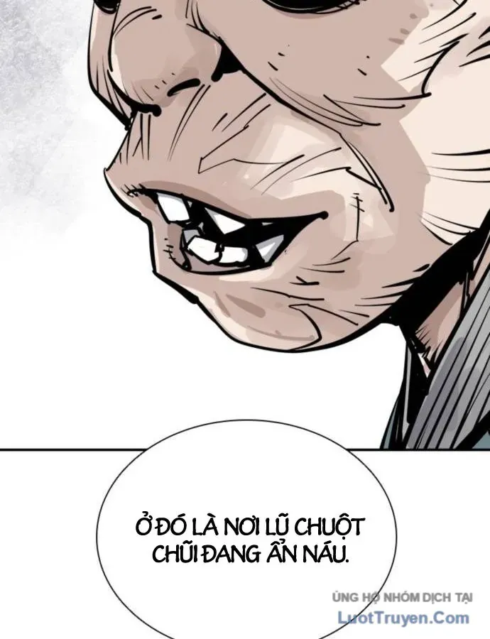 Chương 96 - Trang 14