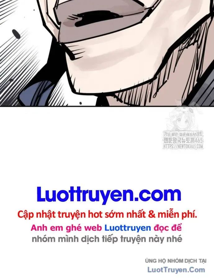 Chương 96 - Trang 131