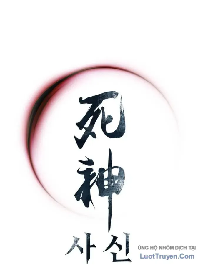 Chương 96 - Trang 132