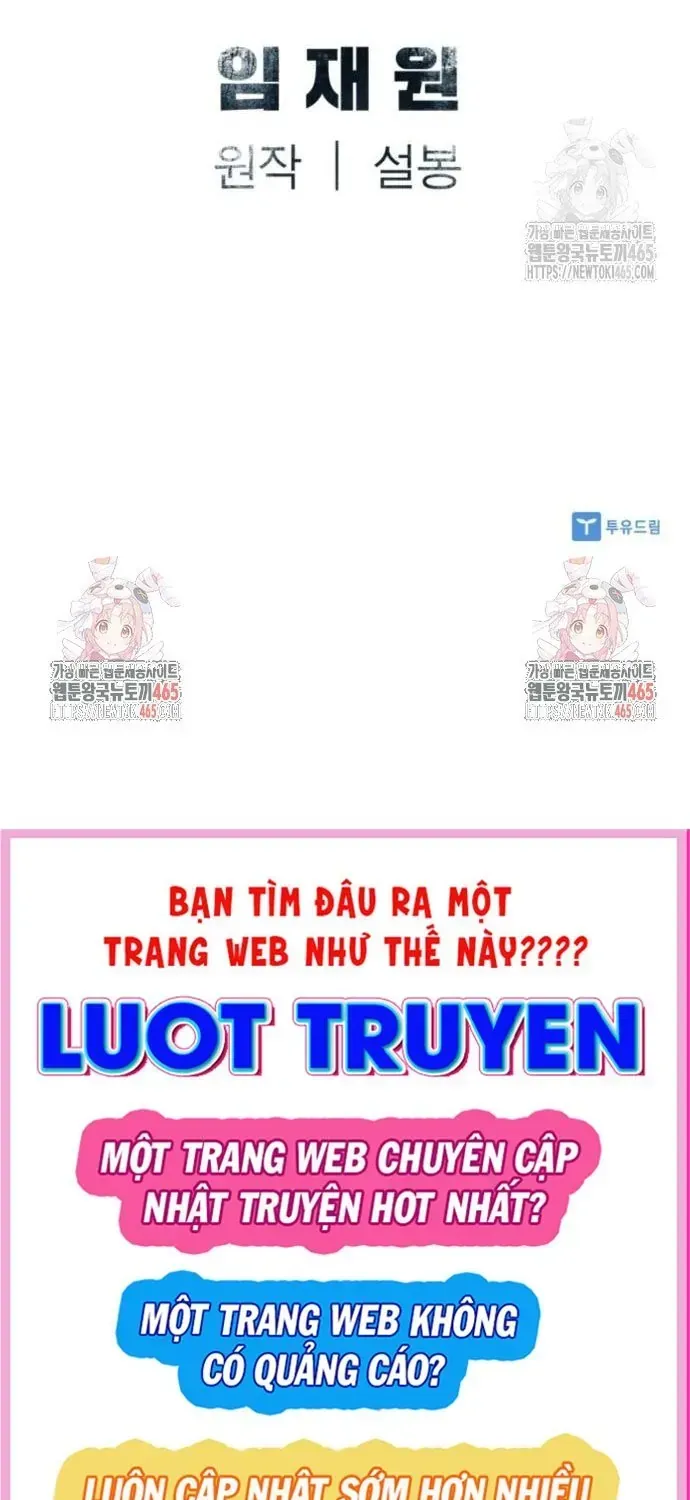 Chương 96 - Trang 133
