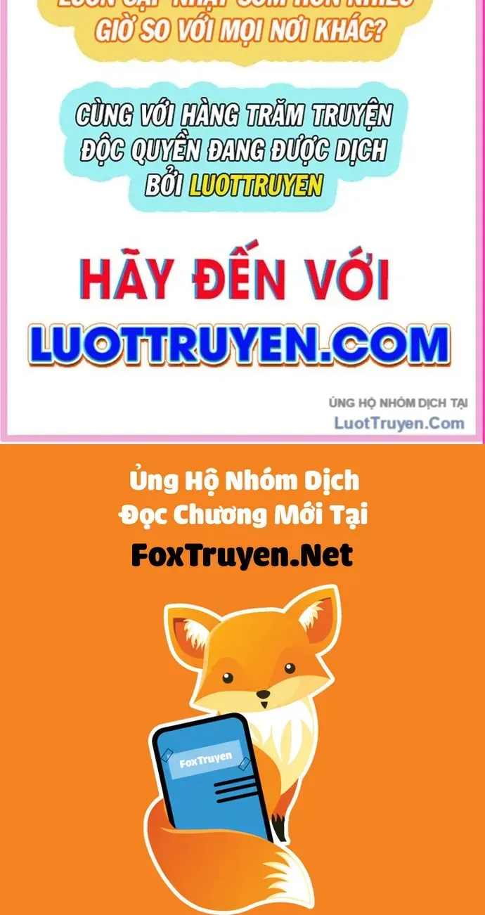 Chương 96 - Trang 134