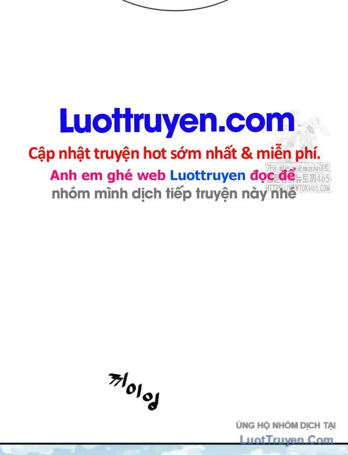 Chương 96 - Trang 15