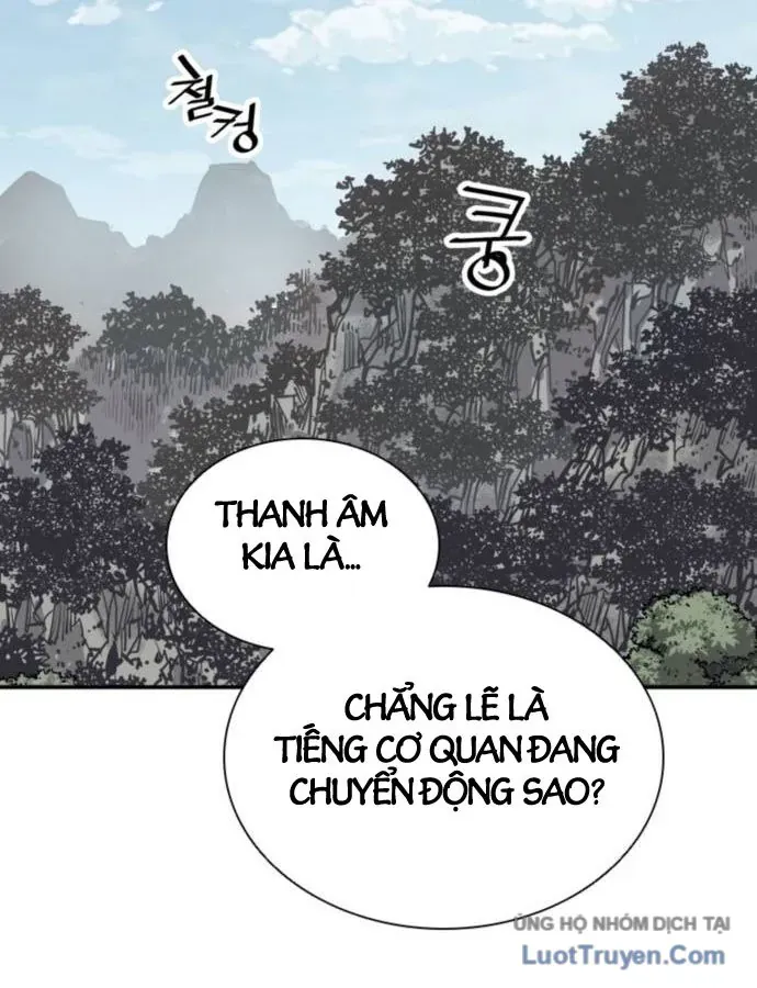 Chương 96 - Trang 16