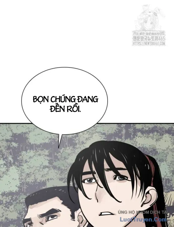 Chương 96 - Trang 17