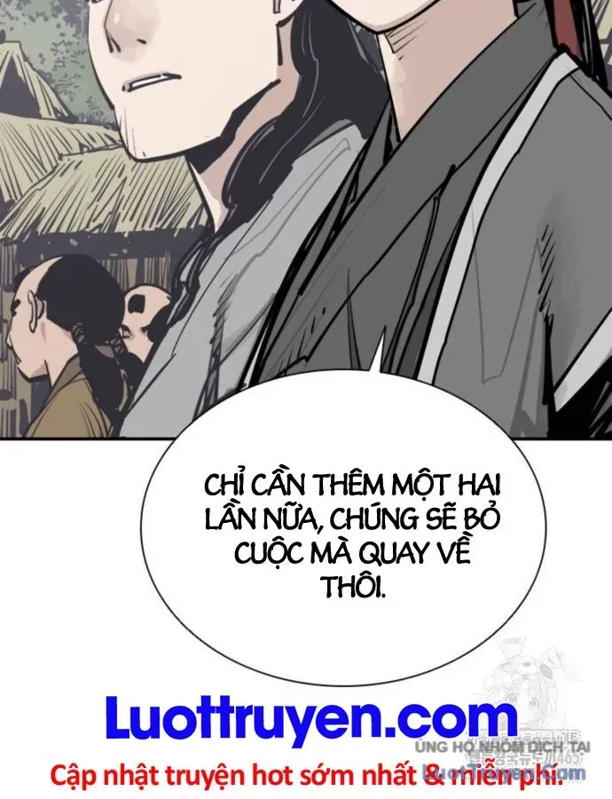 Chương 96 - Trang 18