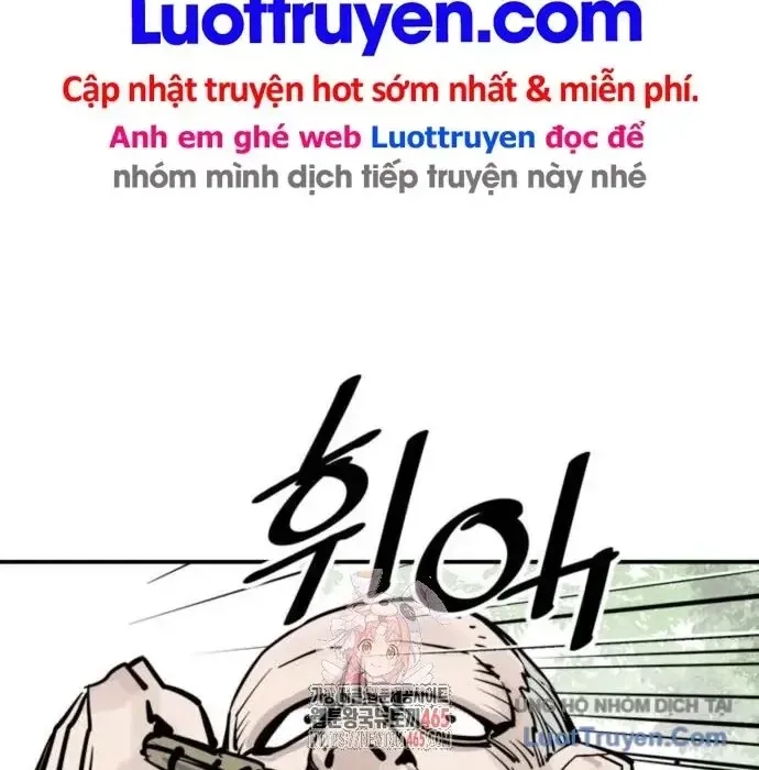 Chương 96 - Trang 3