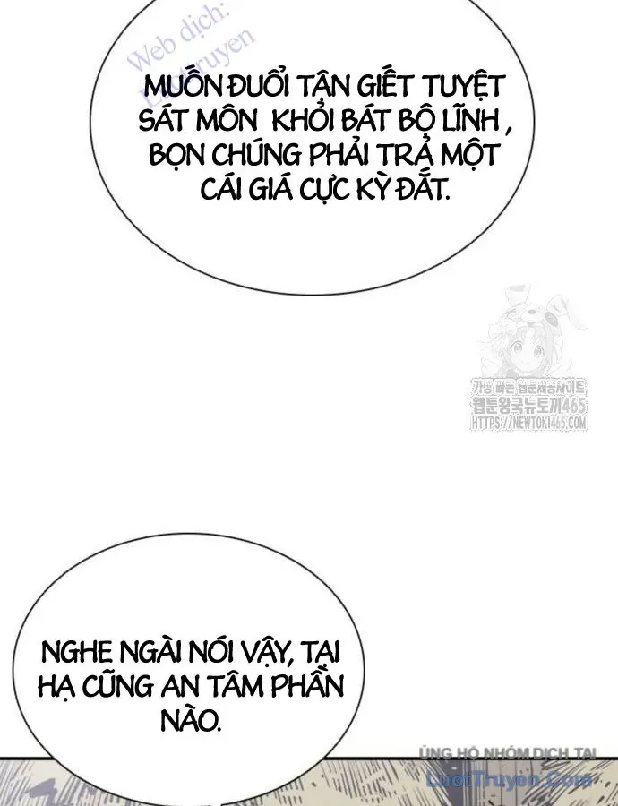 Chương 96 - Trang 22