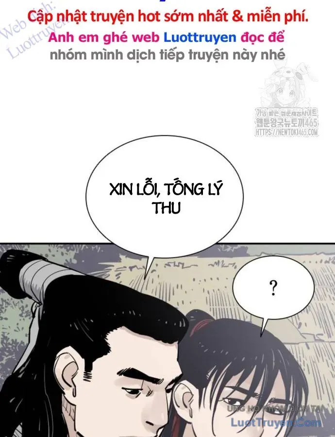 Chương 96 - Trang 24