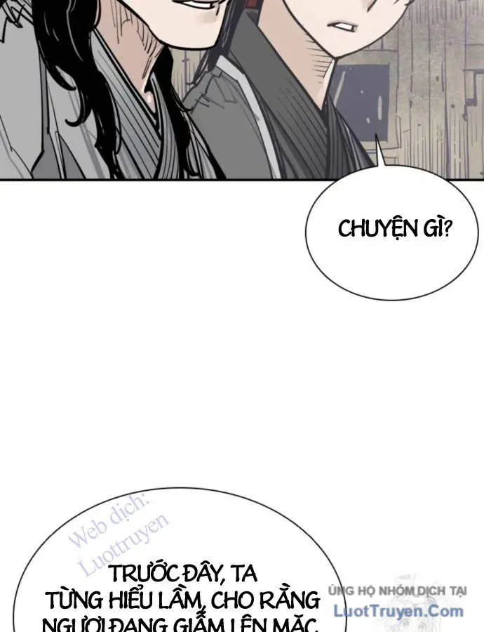 Chương 96 - Trang 25