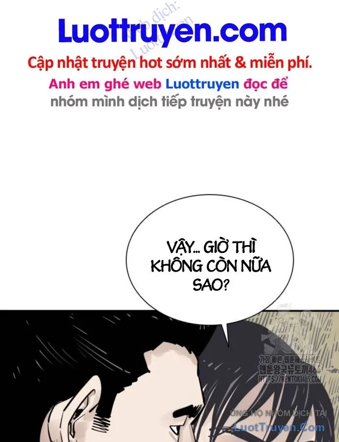Chương 96 - Trang 27
