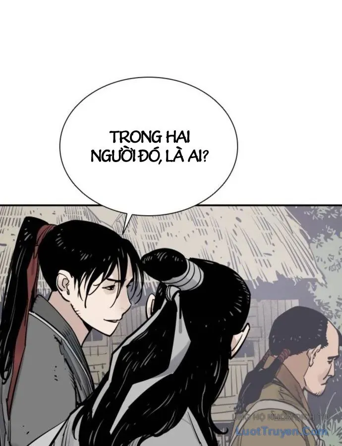 Chương 96 - Trang 30