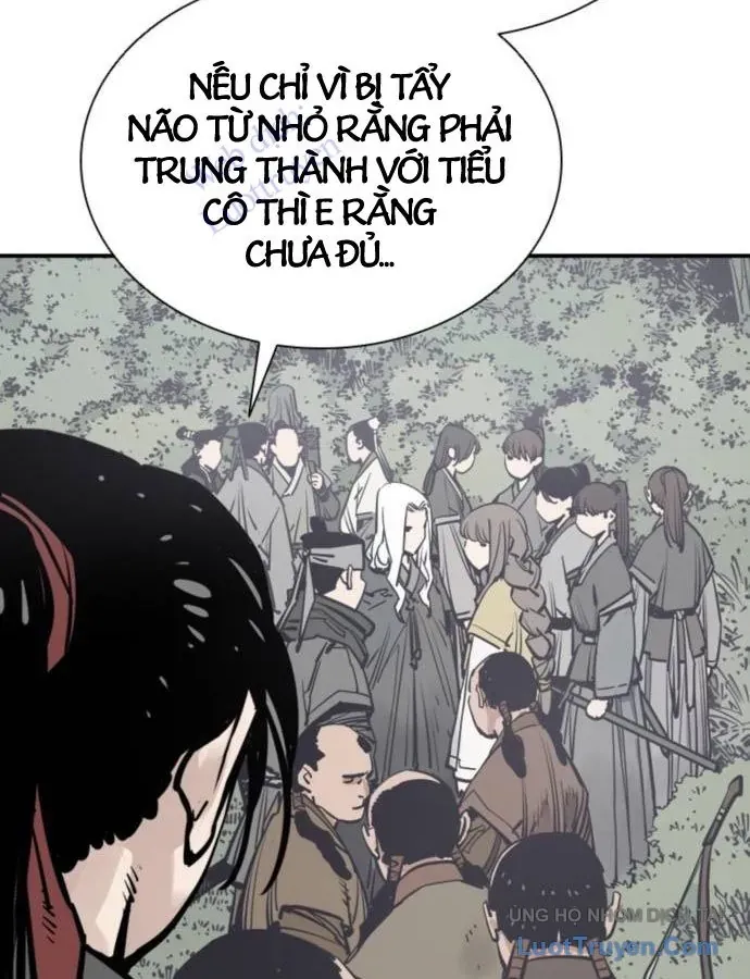 Chương 96 - Trang 32