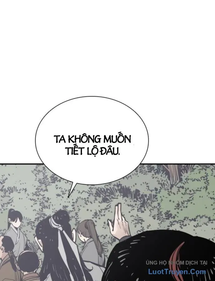 Chương 96 - Trang 38