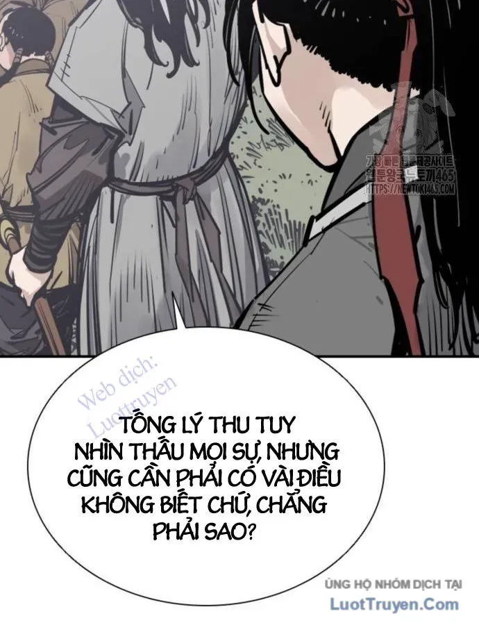 Chương 96 - Trang 39