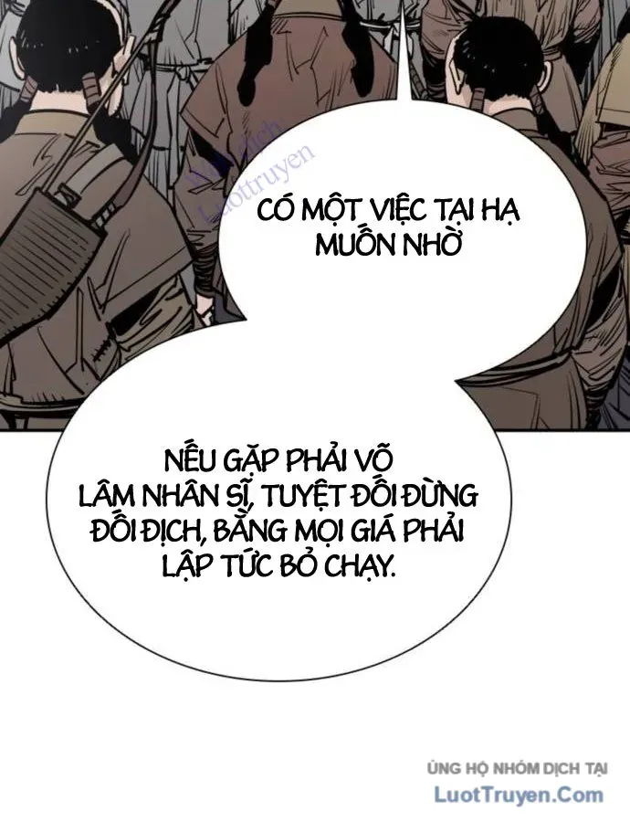 Chương 96 - Trang 45
