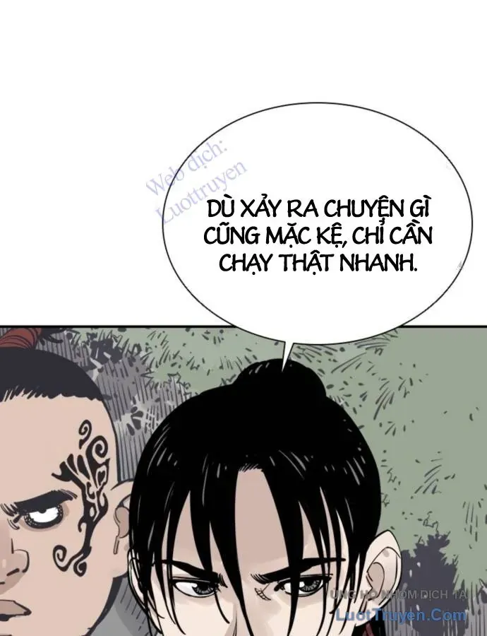 Chương 96 - Trang 46