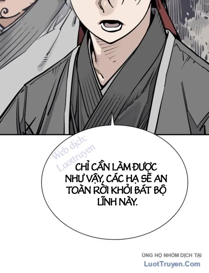 Chương 96 - Trang 47