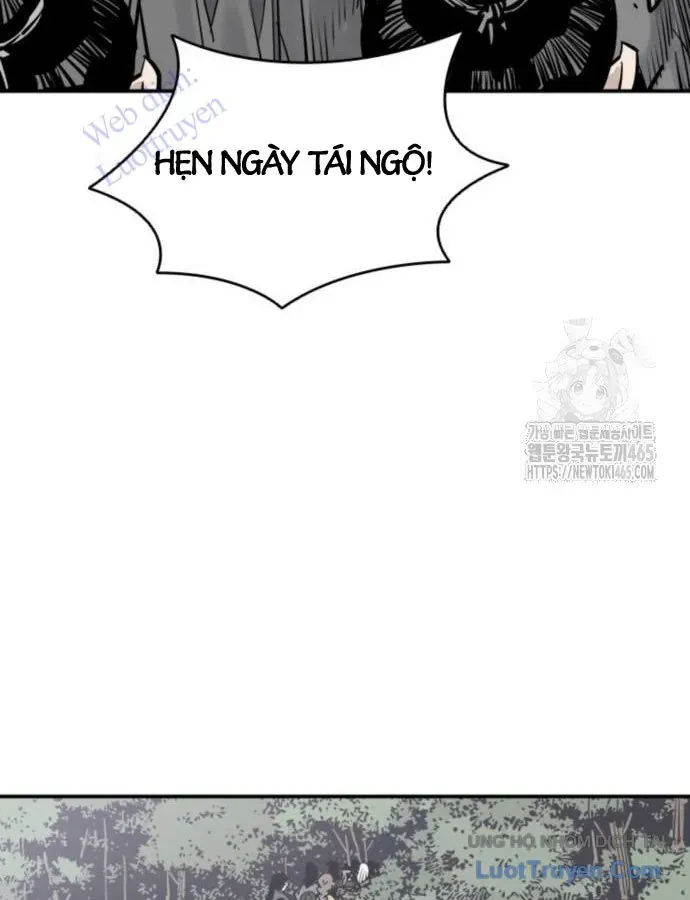 Chương 96 - Trang 53
