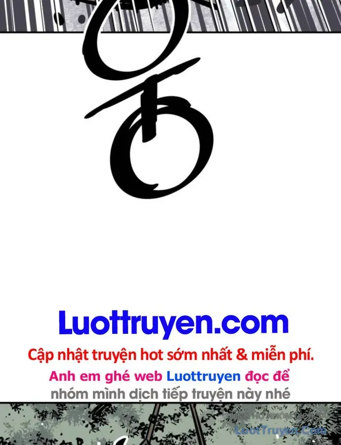 Chương 96 - Trang 7