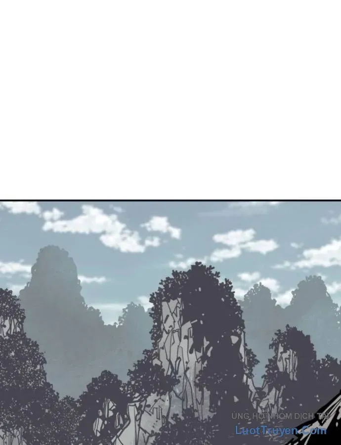 Chương 96 - Trang 63