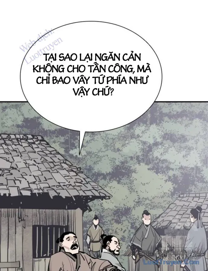 Chương 96 - Trang 65