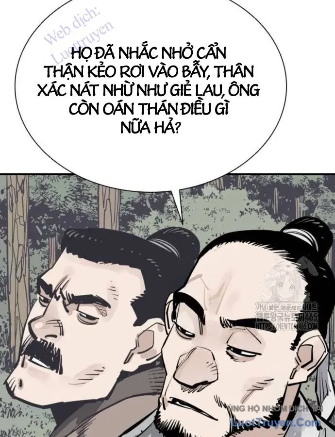 Chương 96 - Trang 67