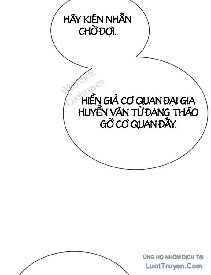 Chương 96 - Trang 69