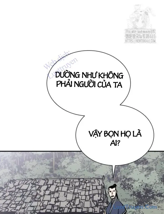 Chương 96 - Trang 79