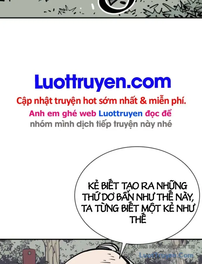 Chương 96 - Trang 9