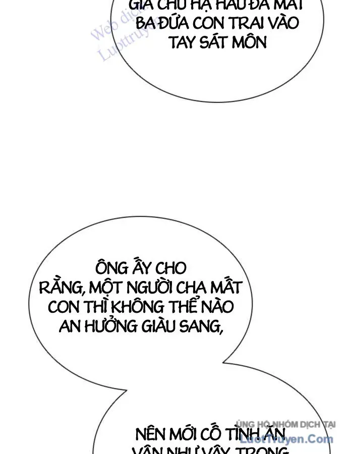 Chương 96 - Trang 83