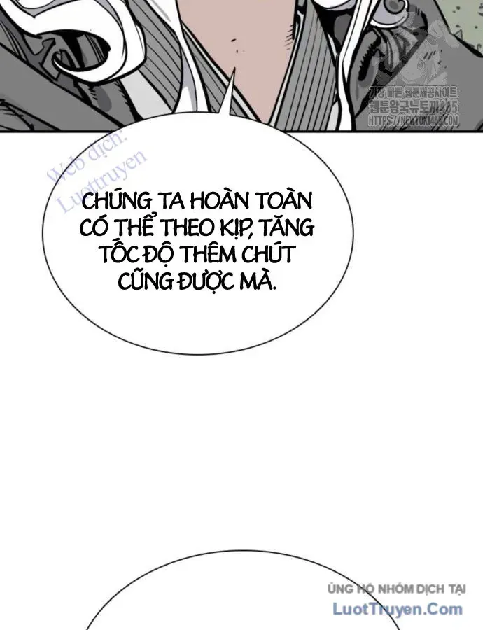 Chương 96 - Trang 95