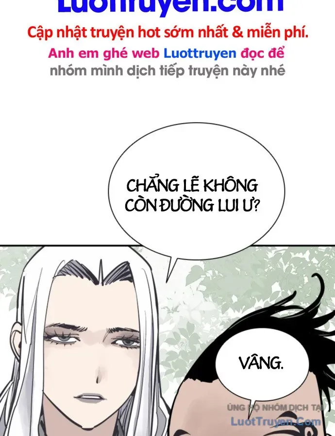 Chương 97 - Trang 132