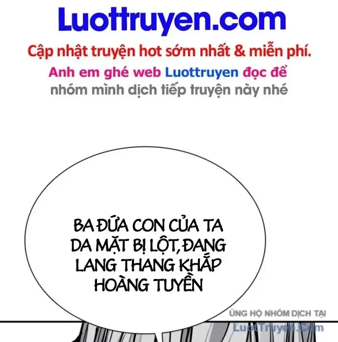 Chương 97 - Trang 3