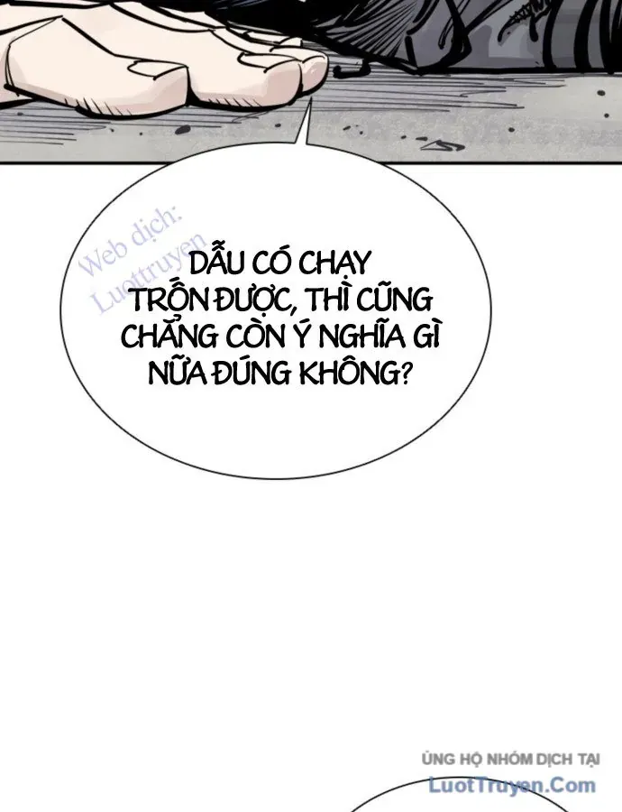 Chương 97 - Trang 31