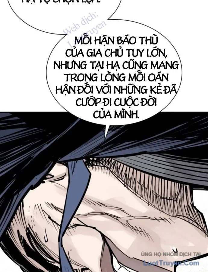Chương 97 - Trang 40