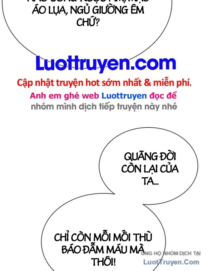 Chương 97 - Trang 5