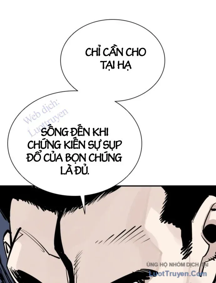 Chương 97 - Trang 42